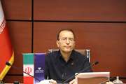 تأکید بر ارتقای جایگاه تخصصی ایران در سازمان جهانی بهداشت حیوانات با بهره‌گیری از ظرفیت فوکال‌پوینت‌ها